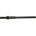 Ajax Tool Works Ajax Tools  AJX-A1102 No. 8 Shank 0.401 Roll Pin Driver AJX-A1102